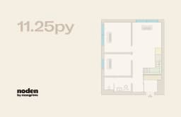RoomTypeSummarizeCard image