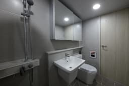 room_8