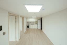room_0