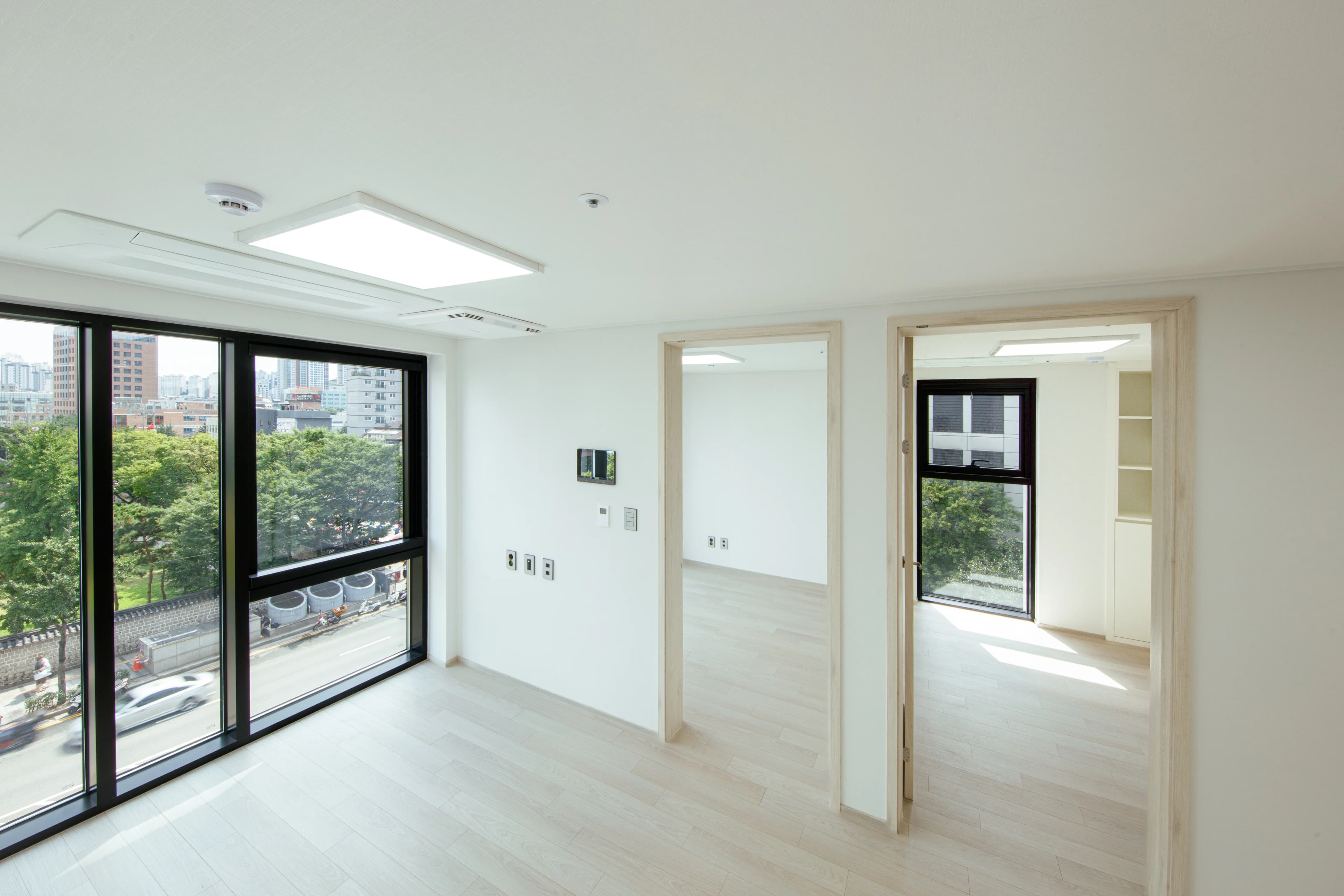 room_1