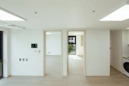 room_2