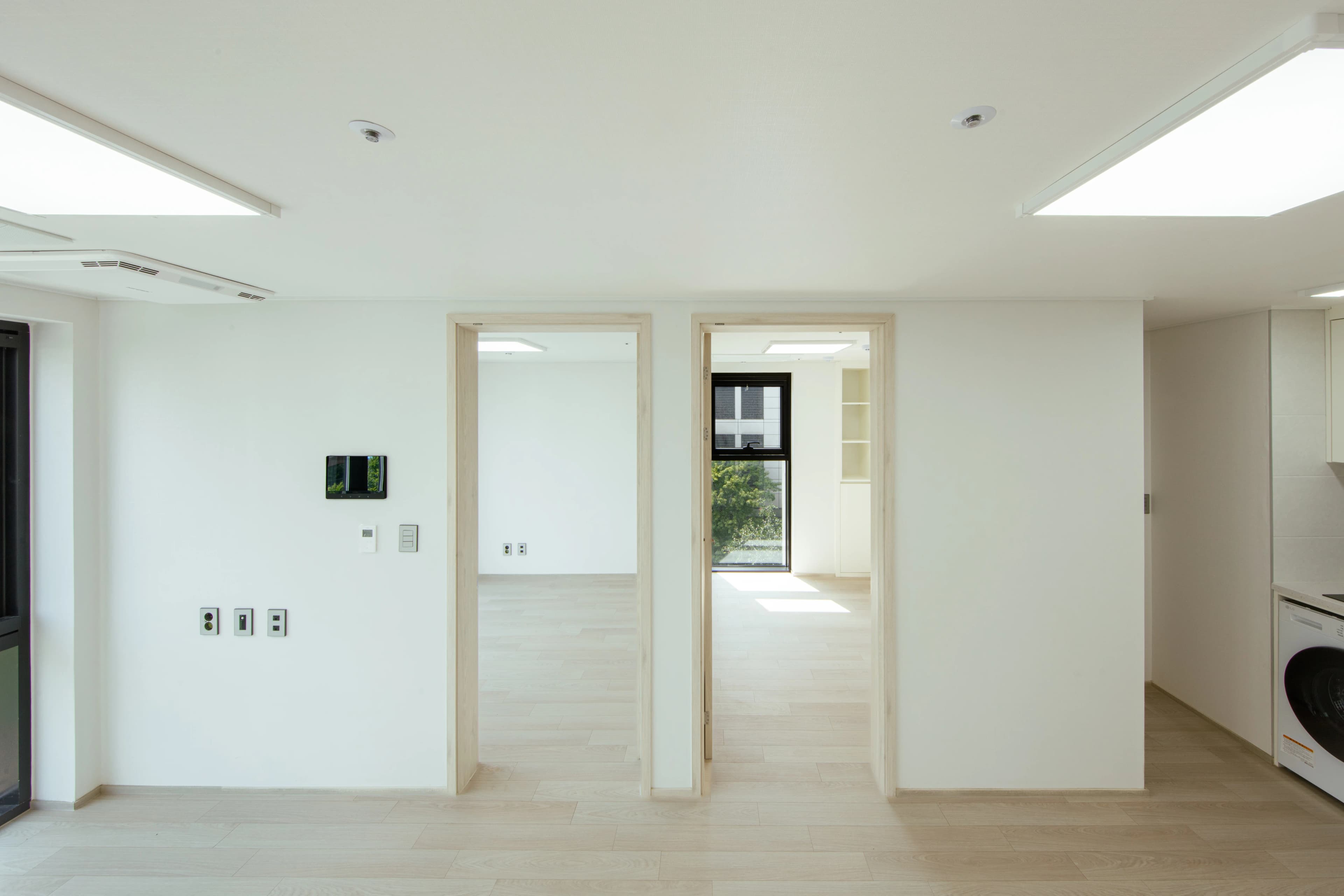 room_2