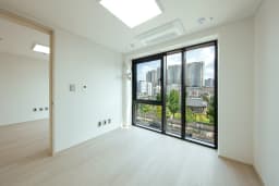 room_3