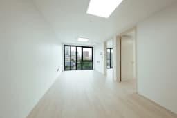 room_4