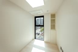 room_5