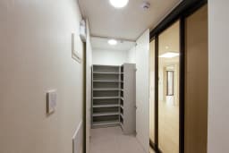 room_6
