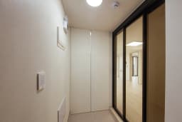 room_7