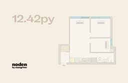 RoomTypeSummarizeCard image