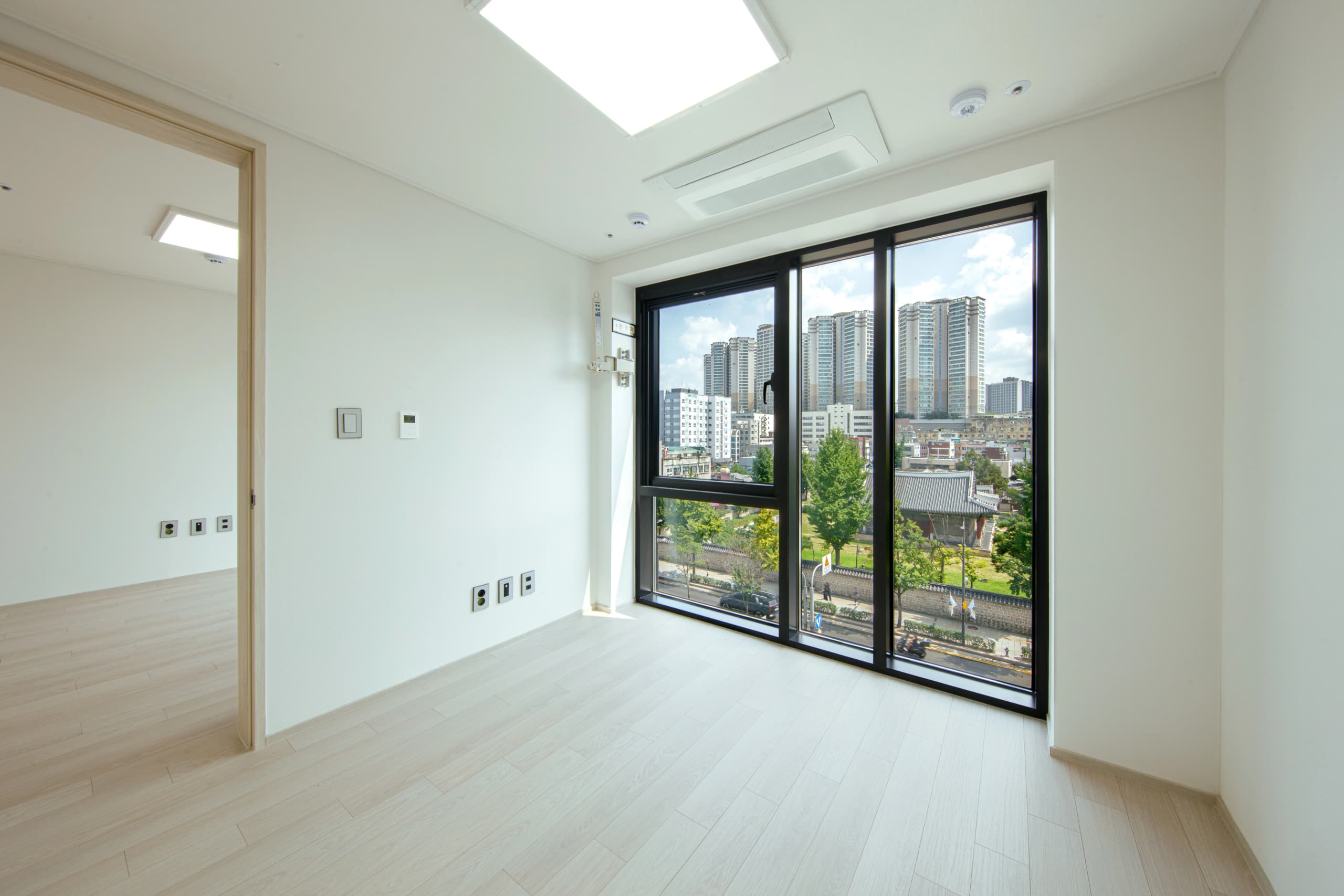 41A photo 1
