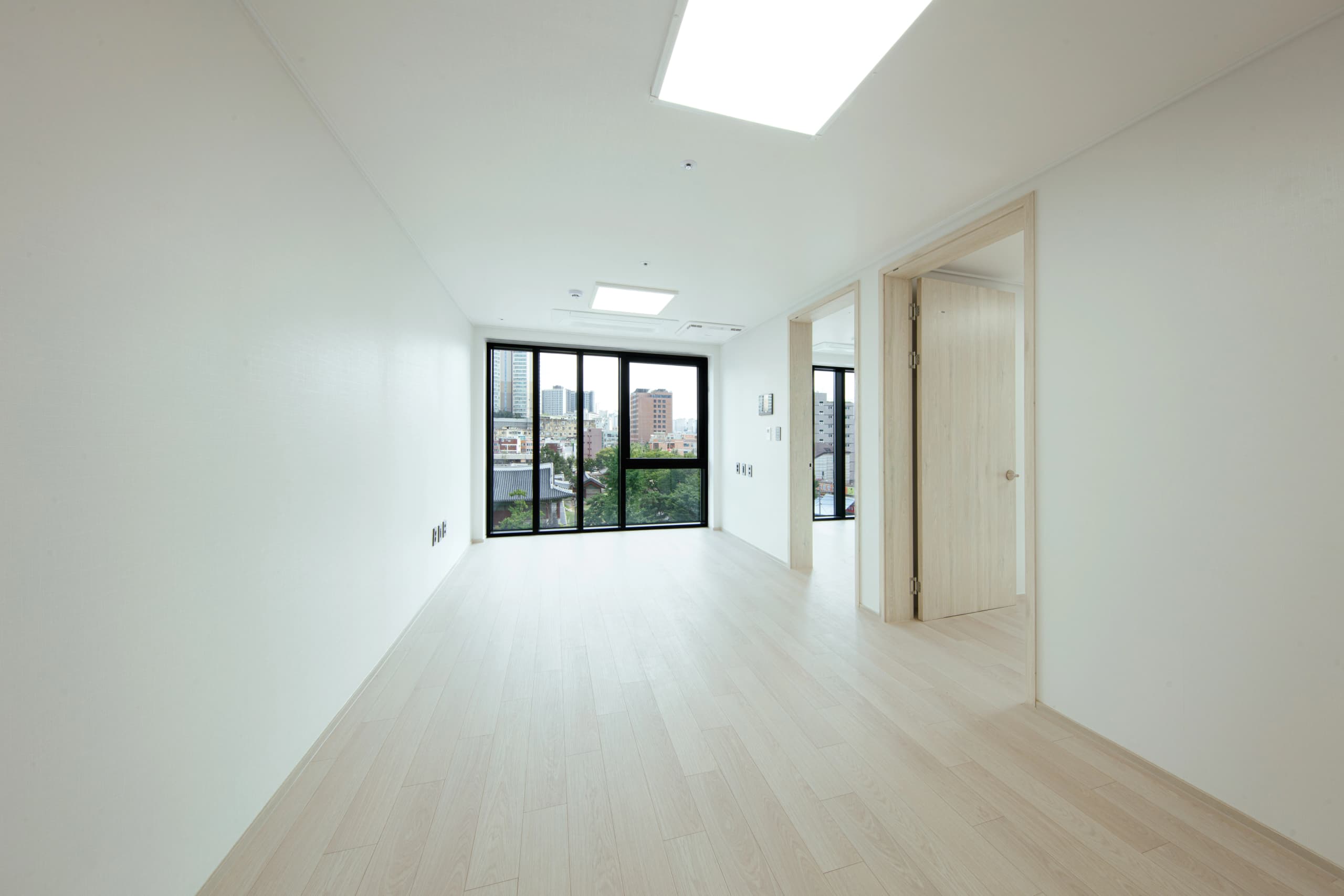 41A photo 2