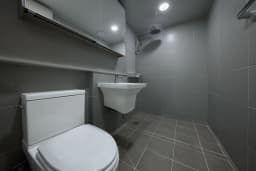 room_9