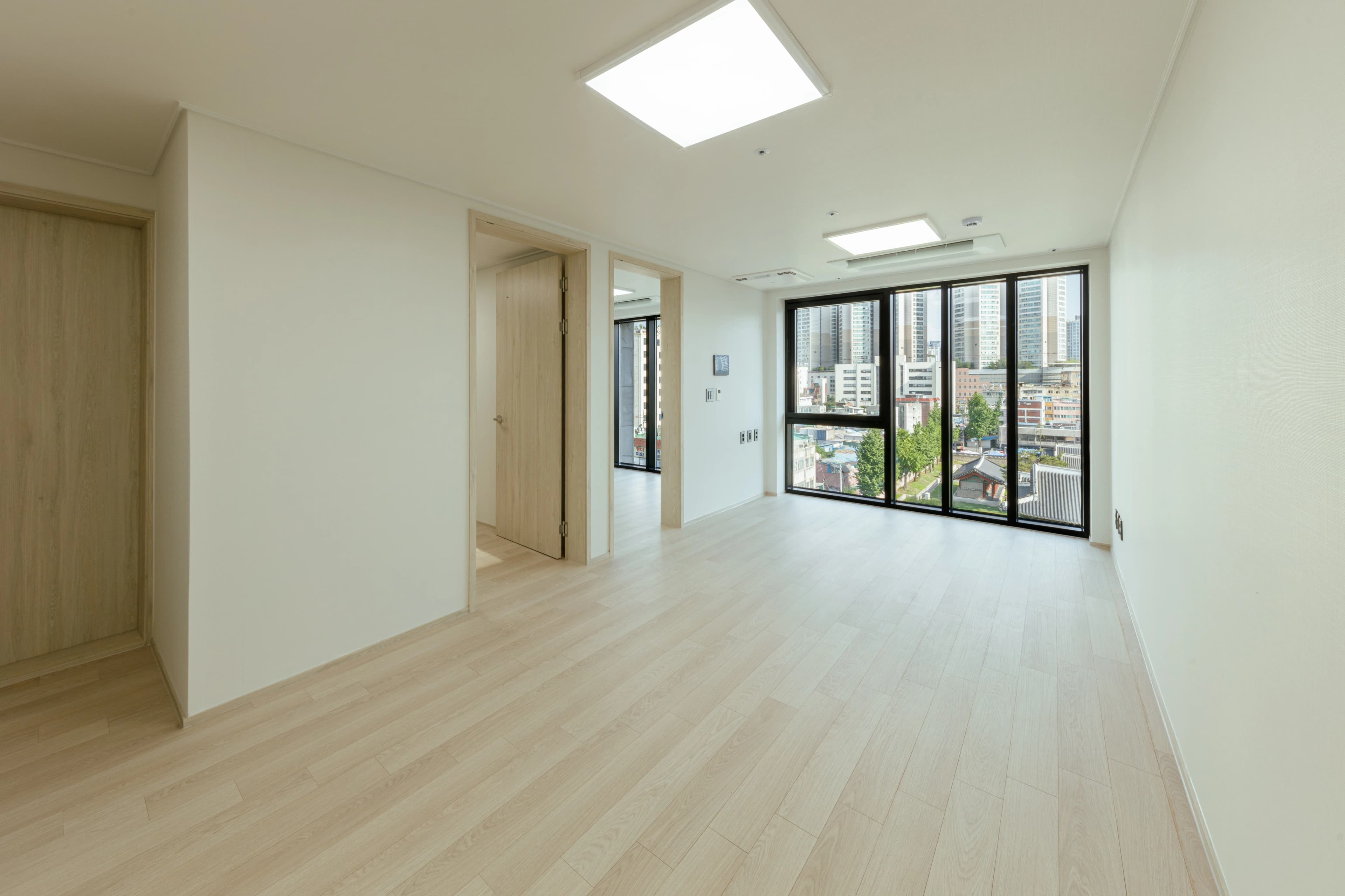 room_1