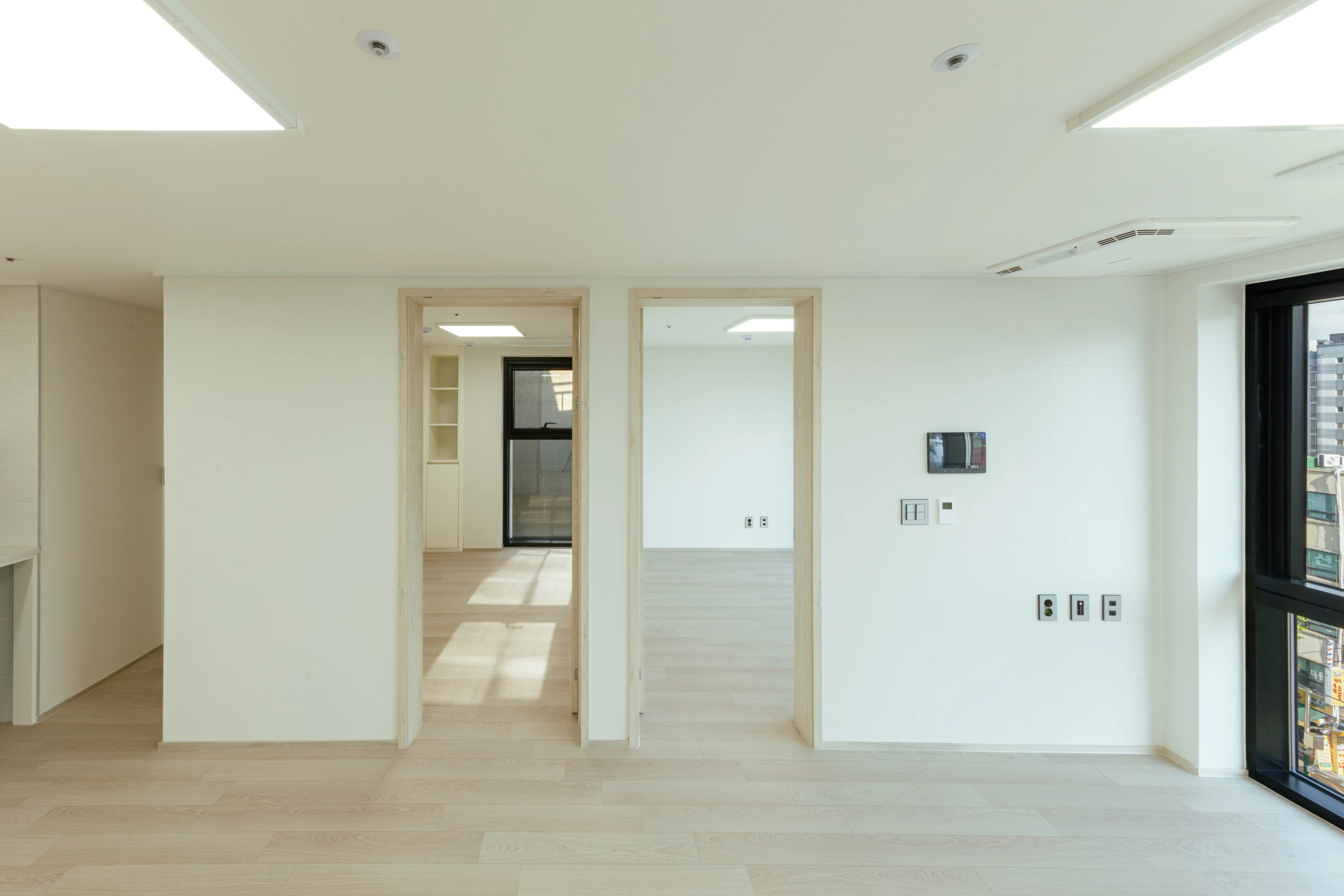 room_2