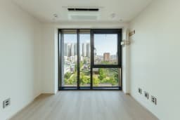 room_3