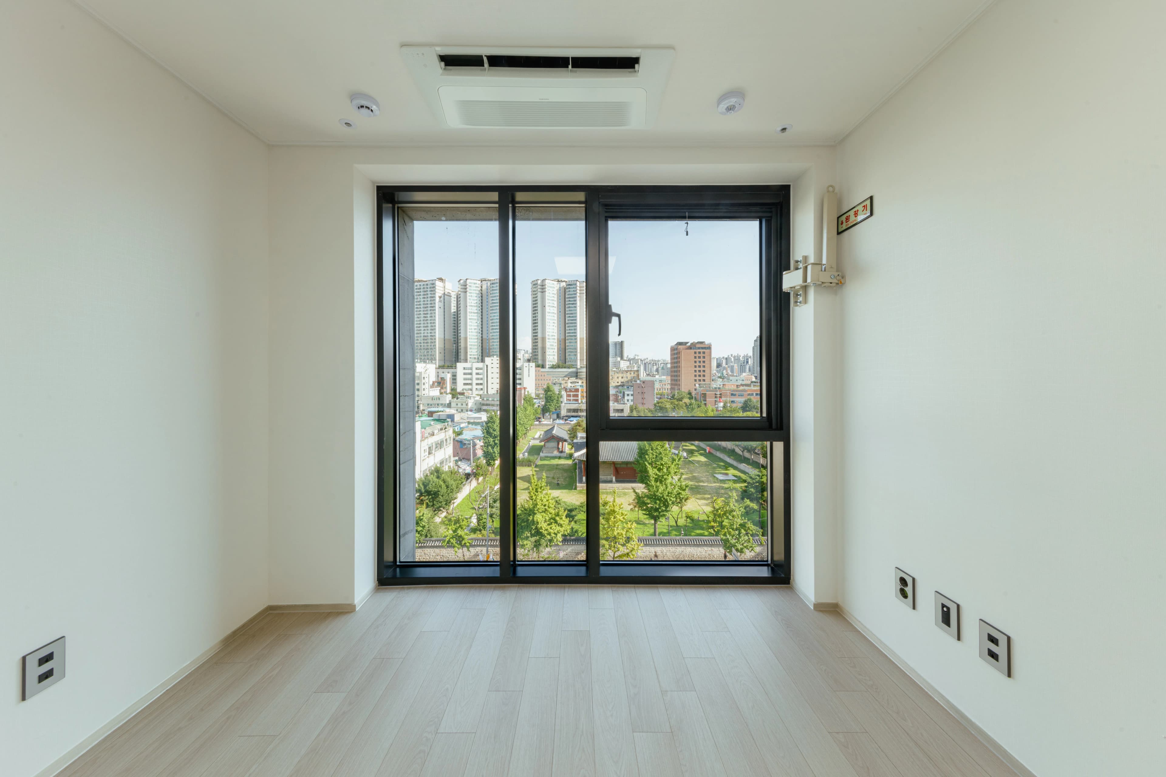 room_3