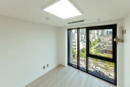 room_4
