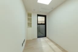 room_5
