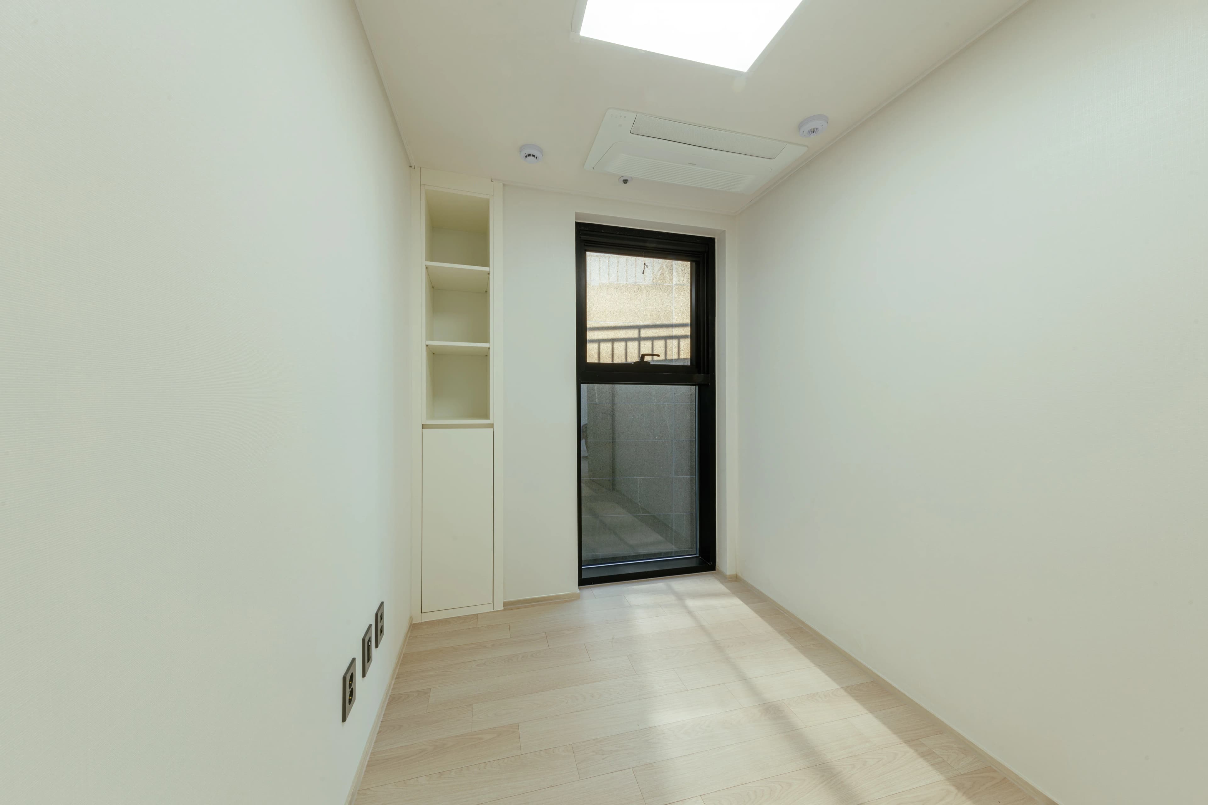 room_5