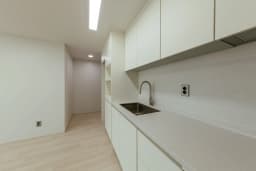 room_6