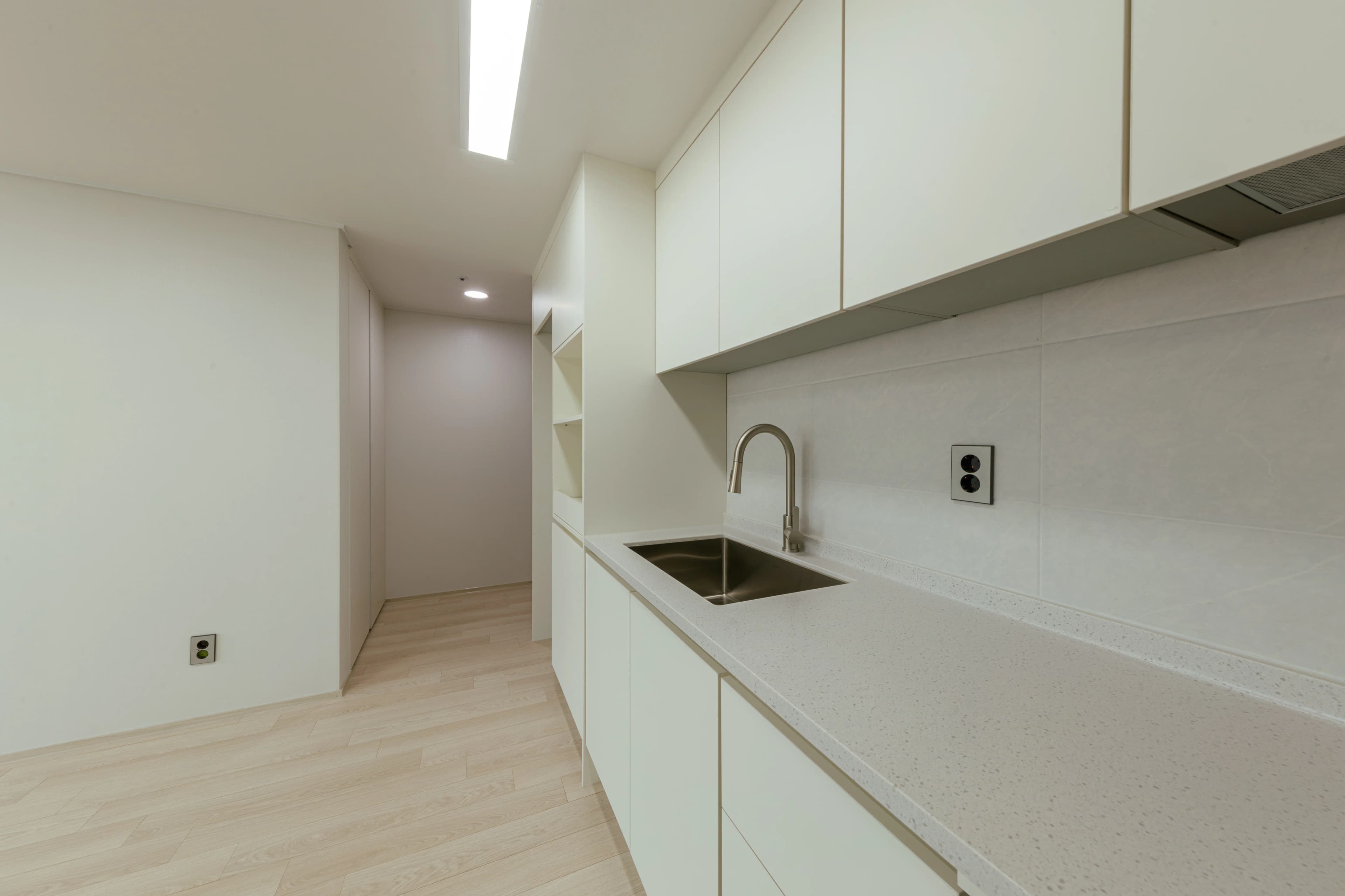 room_6