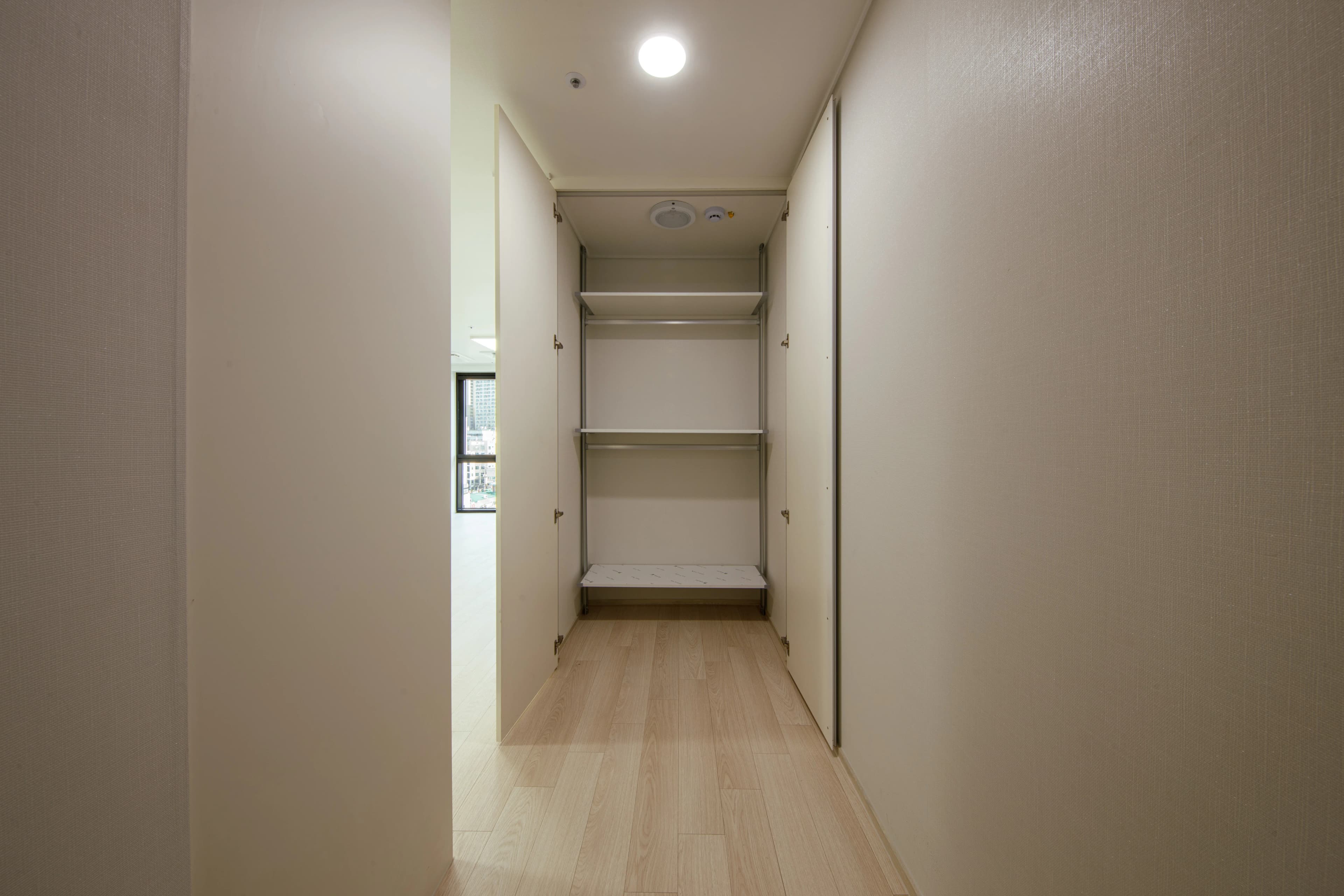 room_7