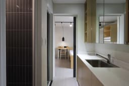 room_14