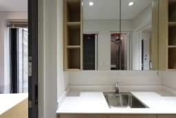 room_15