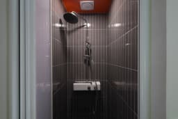 room_17