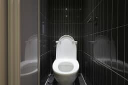 room_18