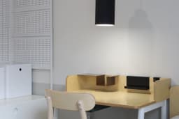 room_12