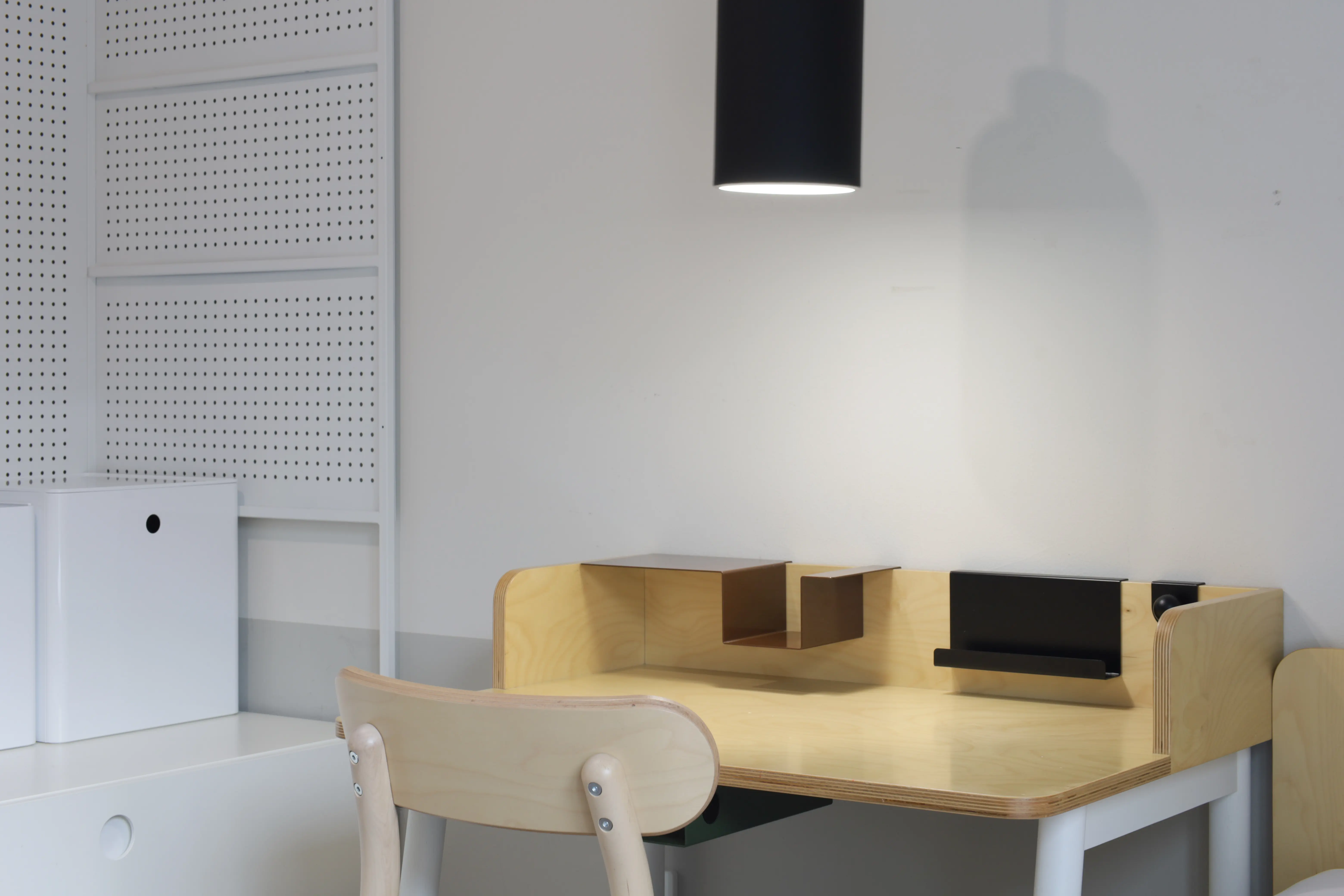 room_12