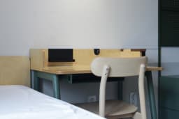 room_13