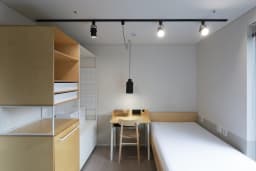 room_0