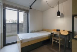 room_9