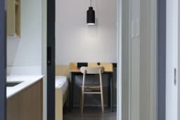 room_10