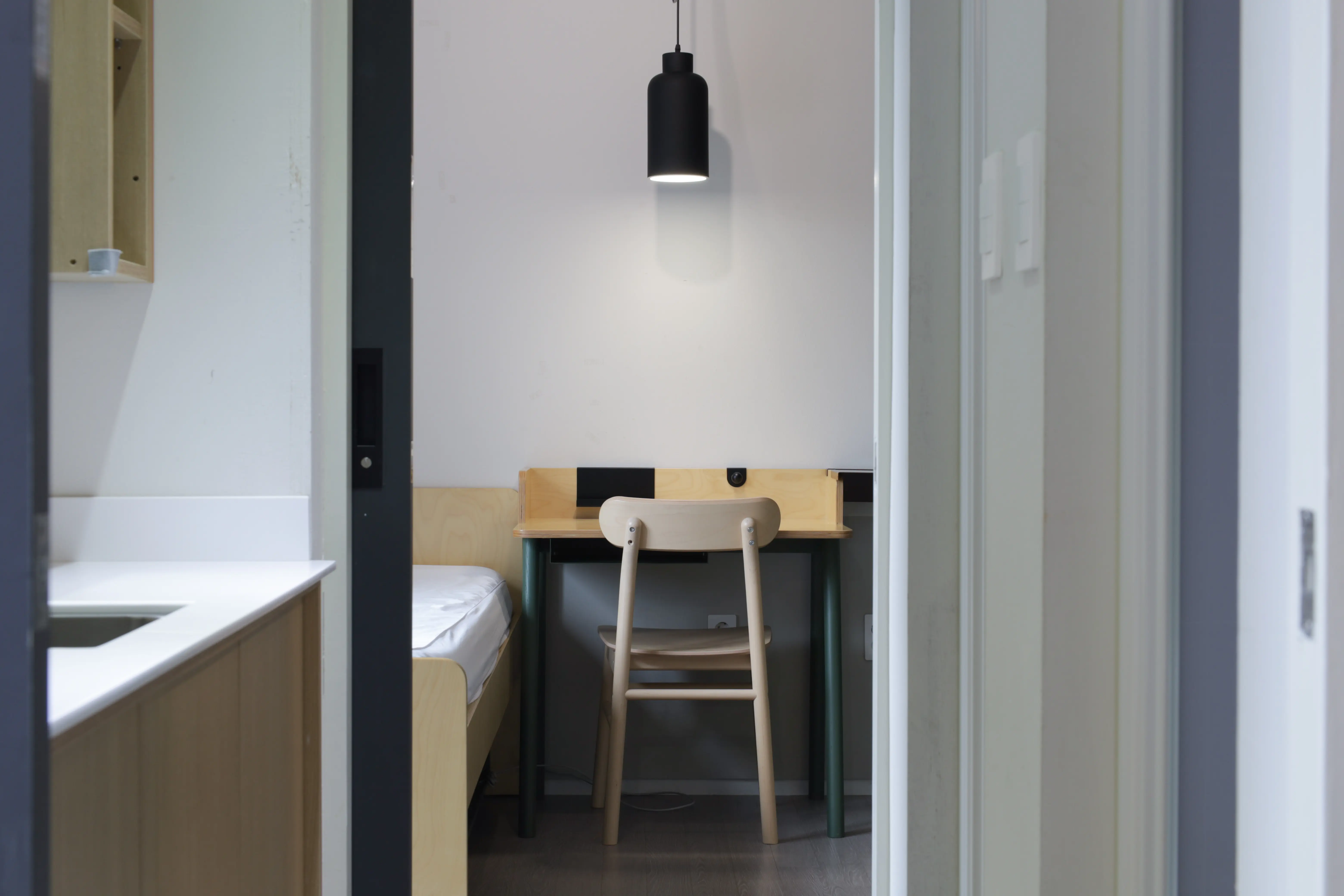 room_10