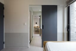 room_11