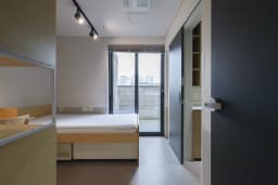 room_1