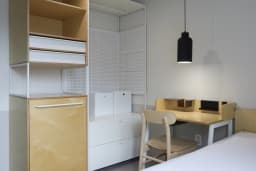 room_2