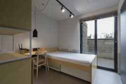 room_3