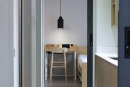 room_4