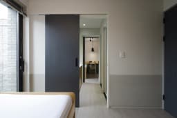 room_5