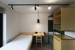 room_6