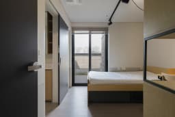 room_7