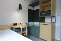 room_8