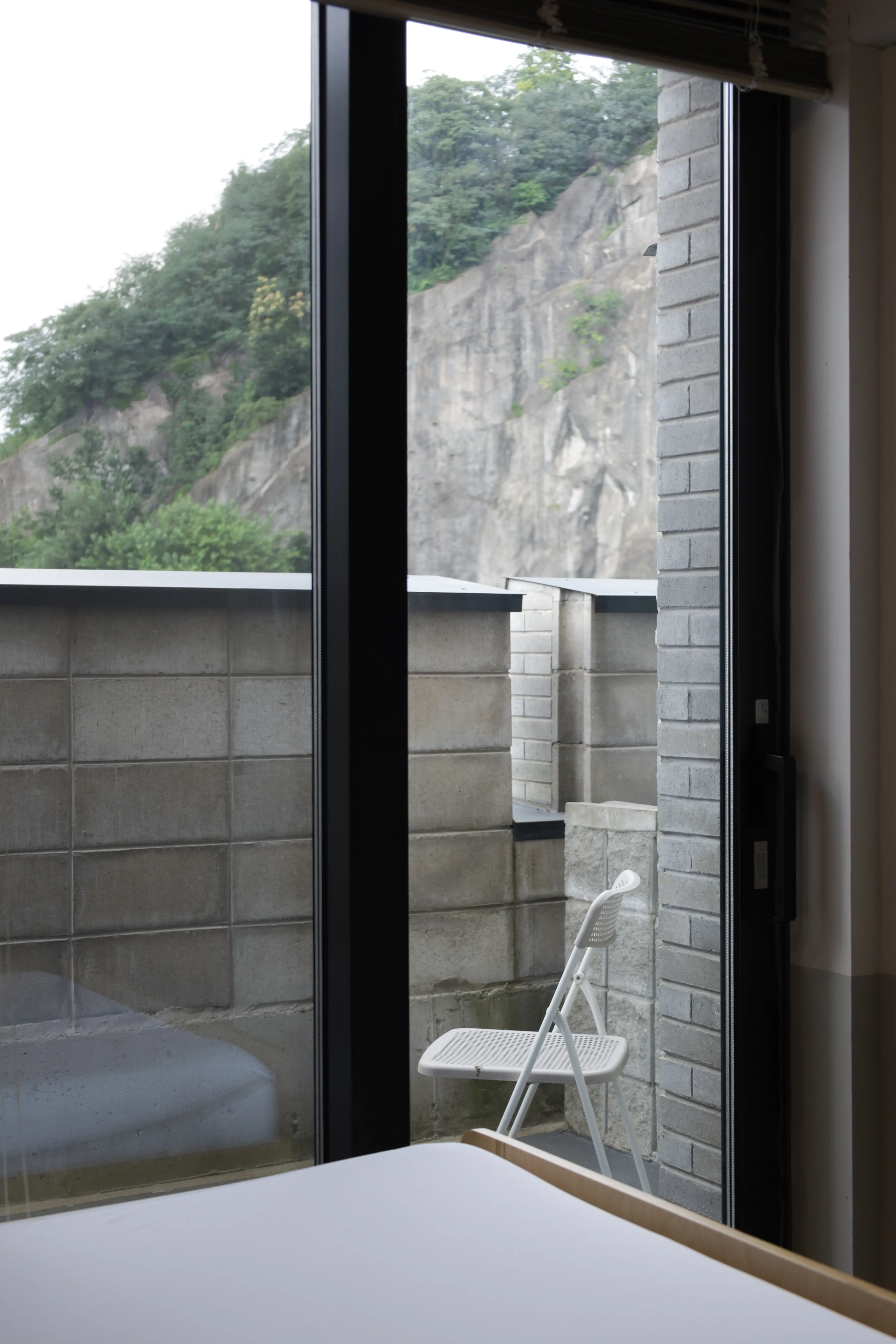 room_19