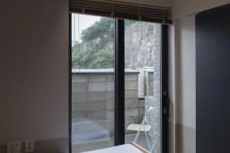 room_20