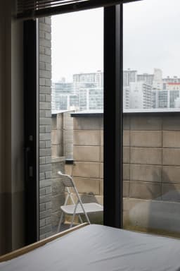 room_21