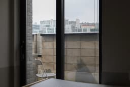 room_22