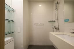 room_19